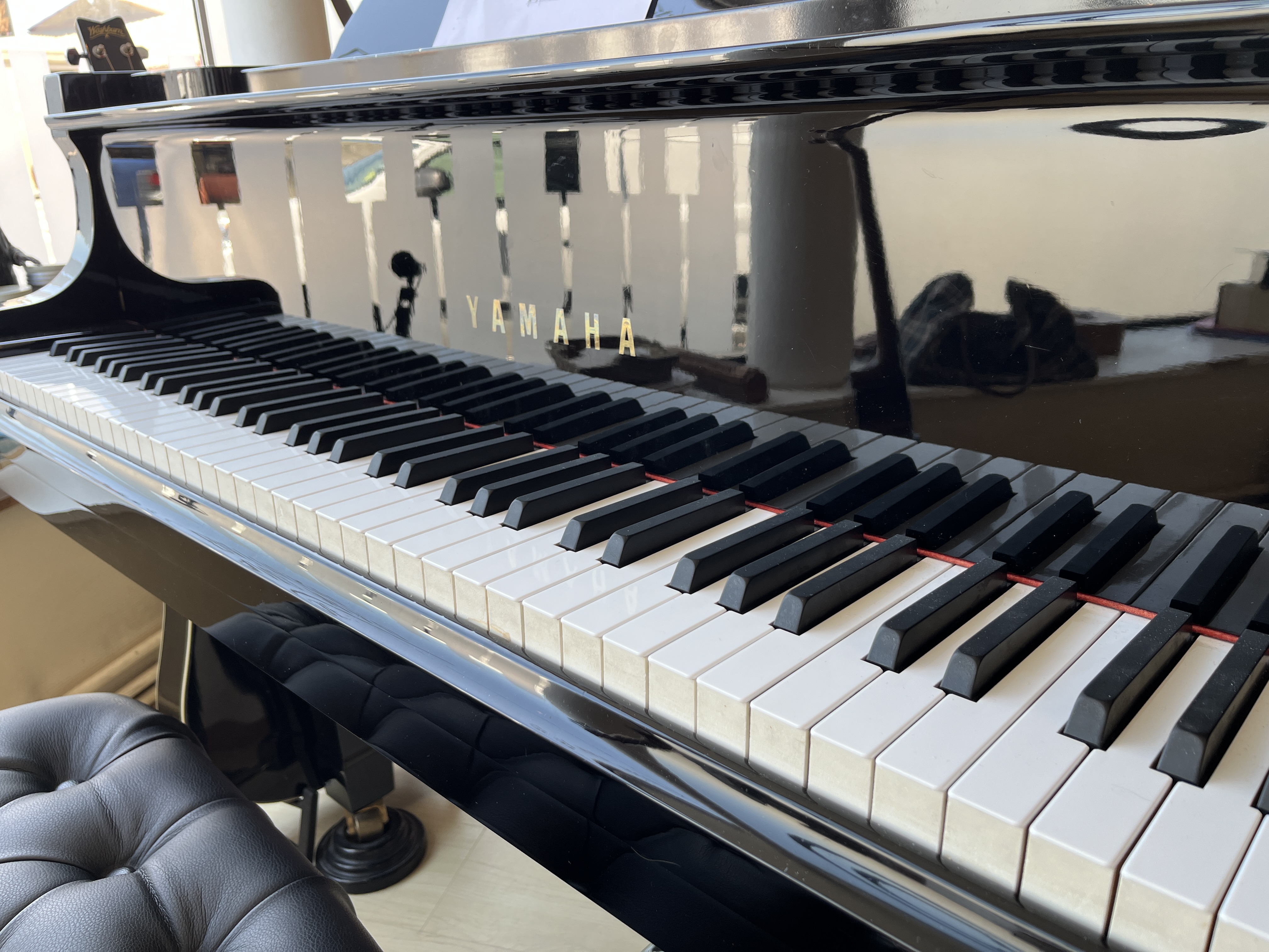 Préparer une session d’enregistrement en studio - le guide des bonnes pratiques